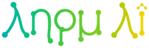 Anpu.AI